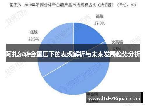 阿扎尔转会重压下的表现解析与未来发展趋势分析