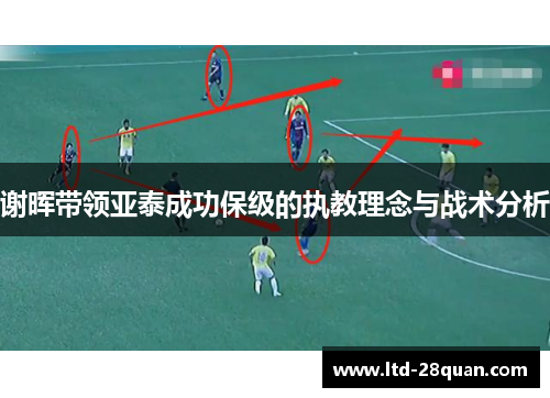 谢晖带领亚泰成功保级的执教理念与战术分析