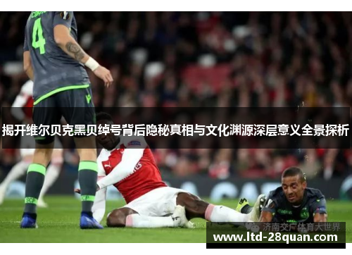 揭开维尔贝克黑贝绰号背后隐秘真相与文化渊源深层意义全景探析