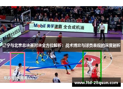 辽宁与北京总决赛对决全方位解析：战术博弈与球员表现的深度剖析