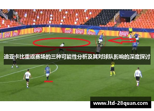 迪亚卡比重返赛场的三种可能性分析及其对球队影响的深度探讨