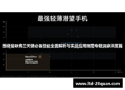 围绕曼联弗兰关键必备技能全面解析与实战应用指南专题洞察深度篇